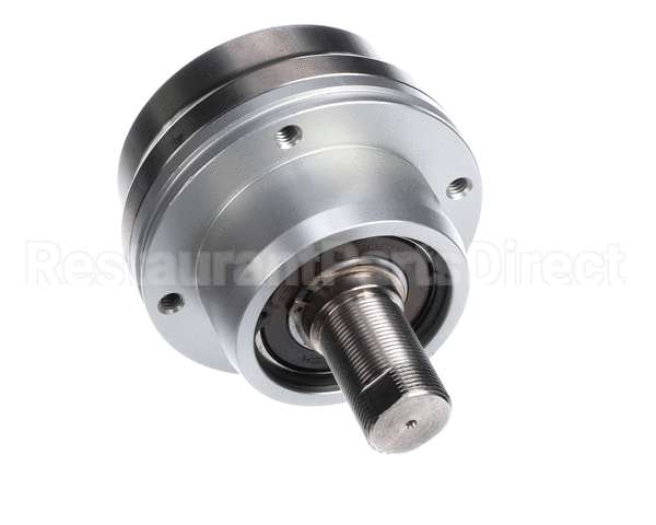 450226-01 Globe Removable Blade Hub Assy