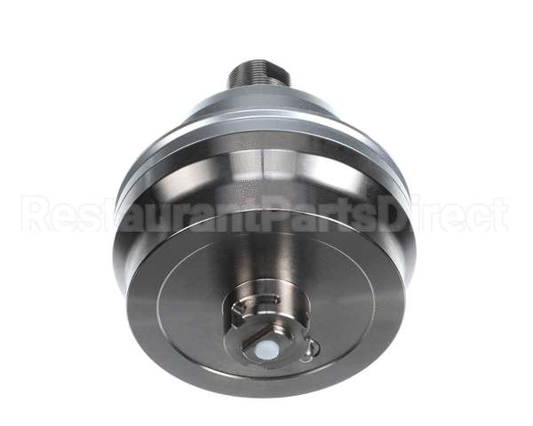 450226-01 Globe Removable Blade Hub Assy