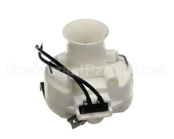 45026 Cornelius Adapter Bottle Assembly