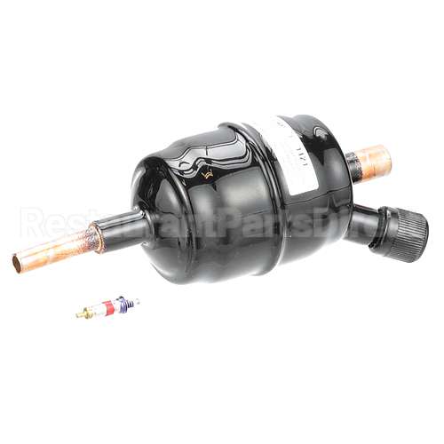 450271-001 Compatible Parker Captube, Catch All Lld-032-Cap-T
