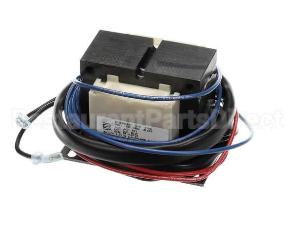 45028 Cornelius Transfrmr 115V/24V Slj