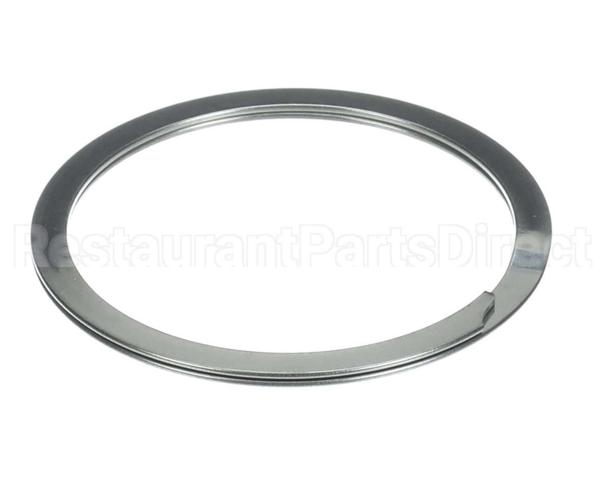 45030 Nemco Ret. Ring (Spirolox)
