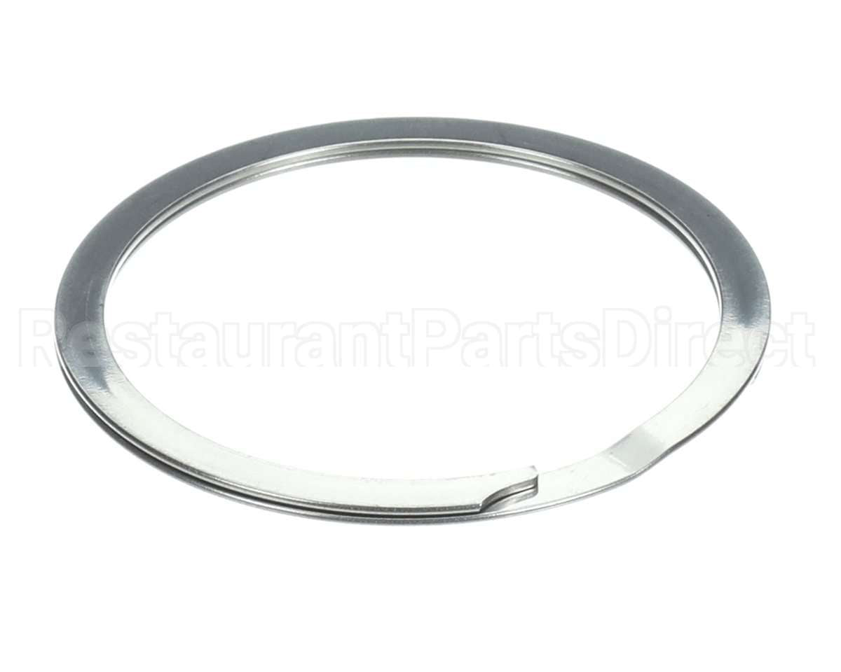 45030 Nemco Ret. Ring (Spirolox)