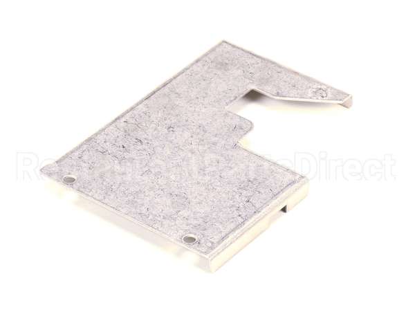 45033 Cornelius Support Bottle Right Slj