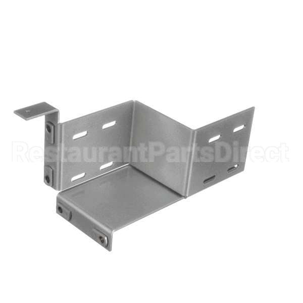 45035 Compatible Middleby Wldmt, Cnvyr Mtr Brkt 57 0/555