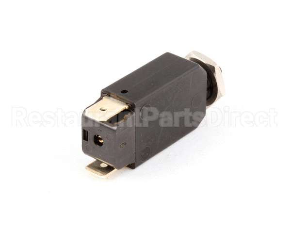 45036 Middleby Breaker,Circuit 240V 3A