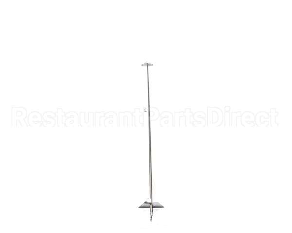 4503613-2 Vollrath 36L 208V High-W Element Kit