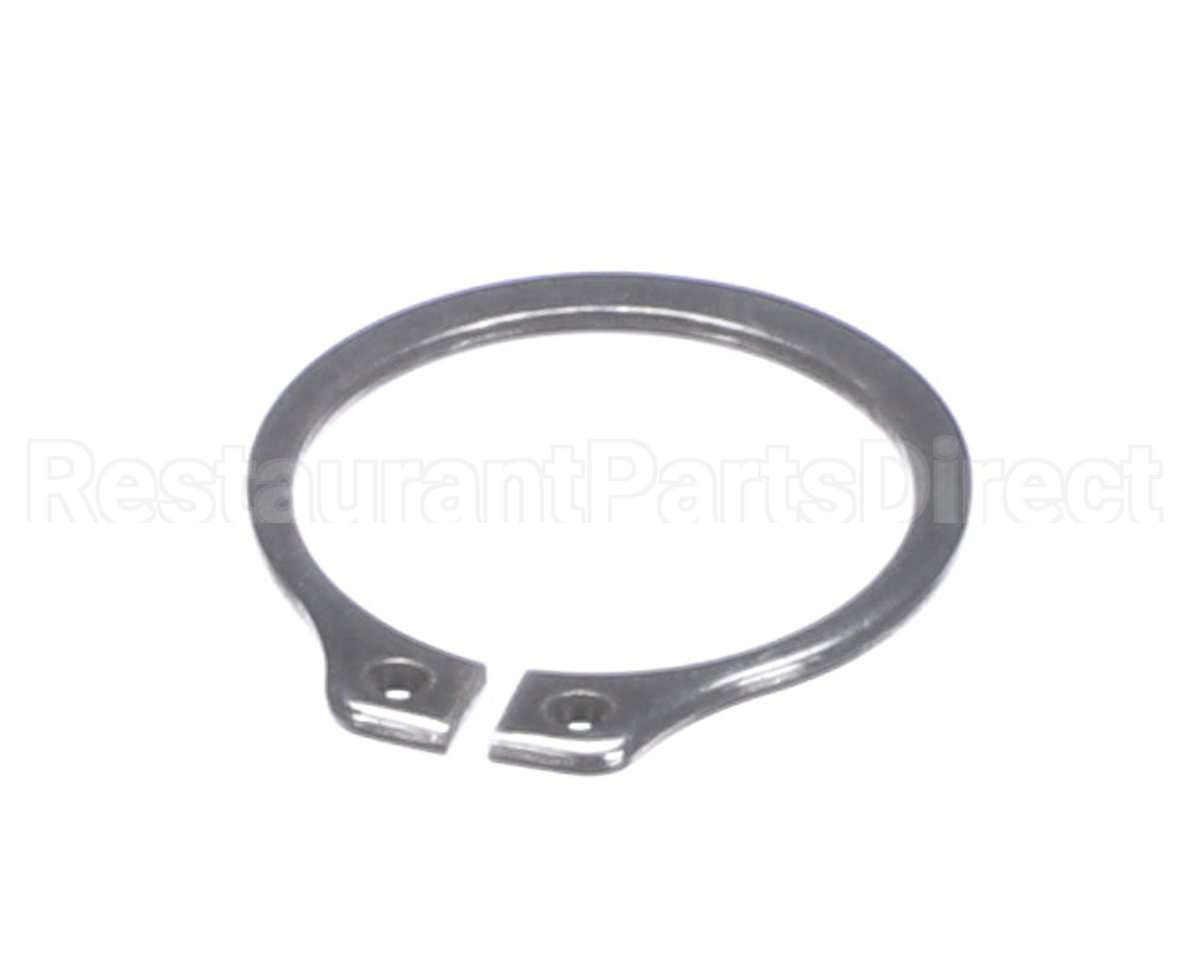 45038 Nemco Retaining Ring 11/16