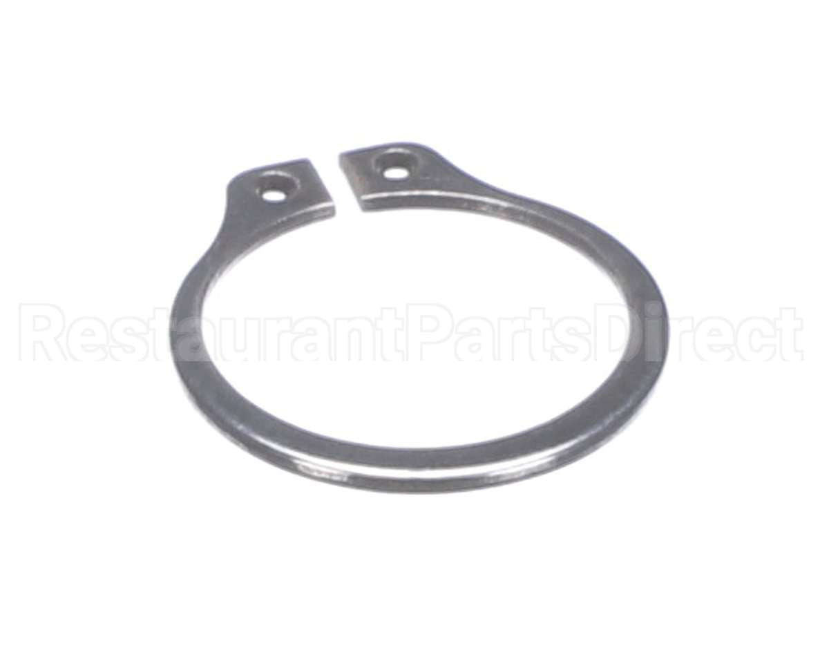 45038 Nemco Retaining Ring 11/16