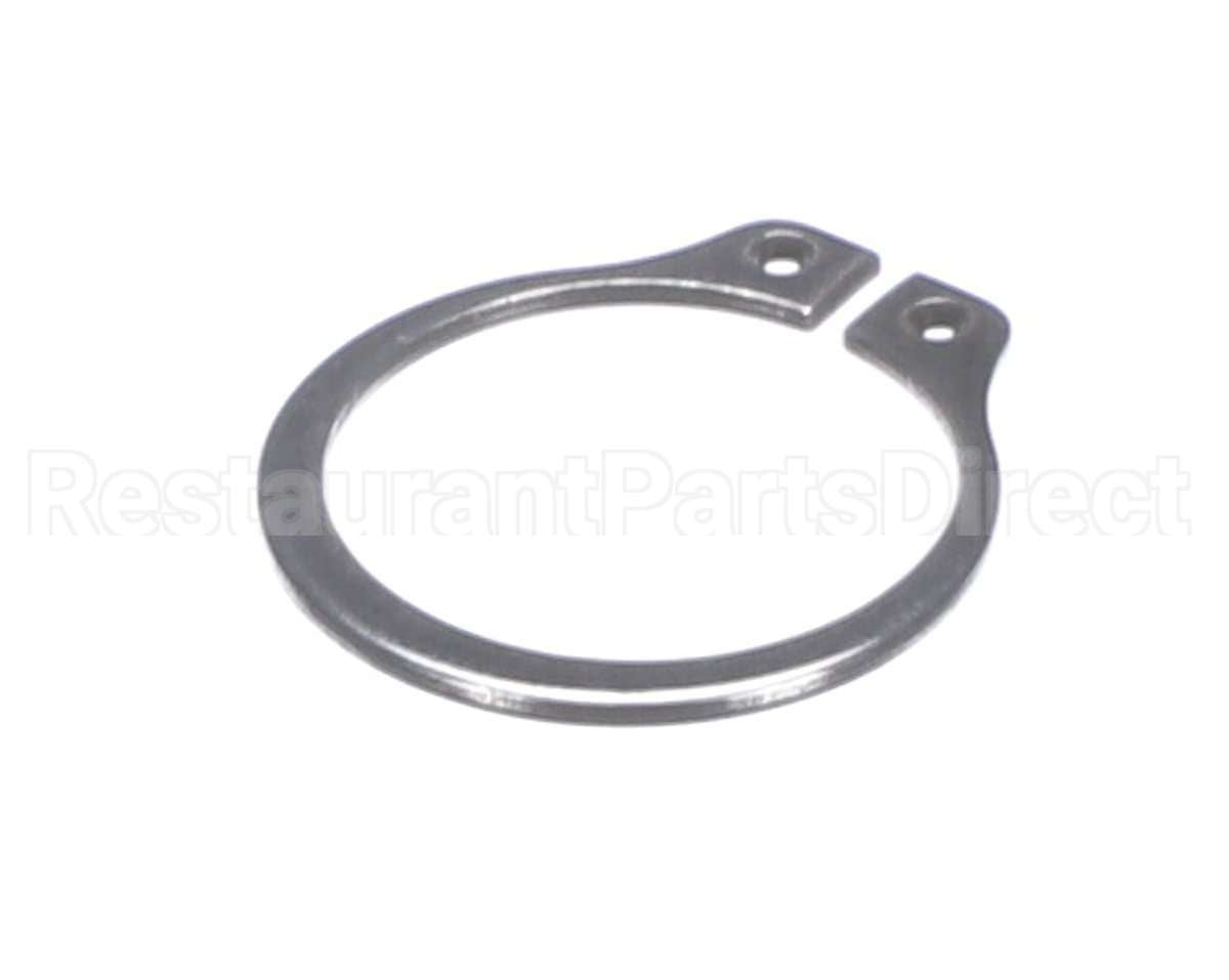 45038 Nemco Retaining Ring 11/16