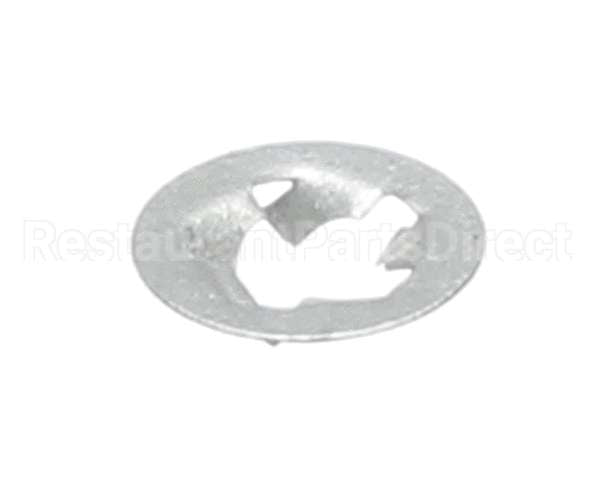 45040 Nemco Push Nut Bolt Retainer