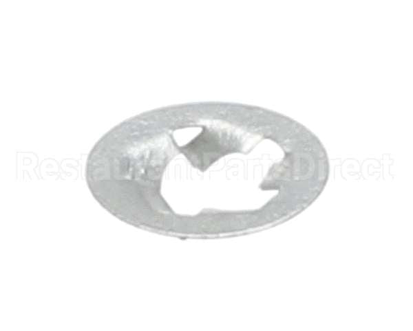 45040 Nemco Push Nut Bolt Retainer
