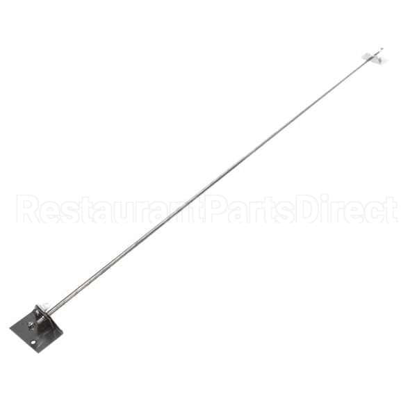 4504212-2 Compatible Vollrath 42L 208V Med-W Element Kit