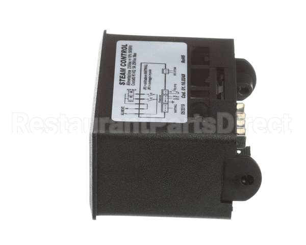 45045 Unic Steamair Control Box 230V