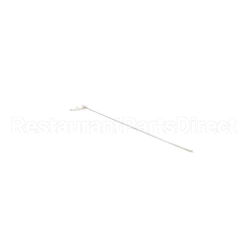 4504812-2 Vollrath 48L 208V Med-W Element Kit