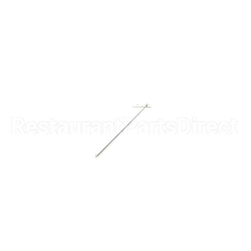 4504812-2 Vollrath 48L 208V Med-W Element Kit