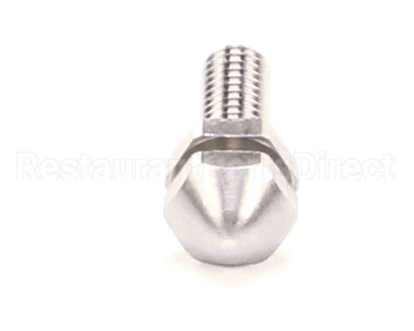 45051 Cornelius Stud Latch #10-32 Thrd Slj
