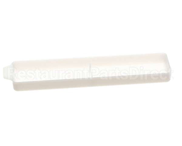 45054.0000 Bunn Lid, Hopper