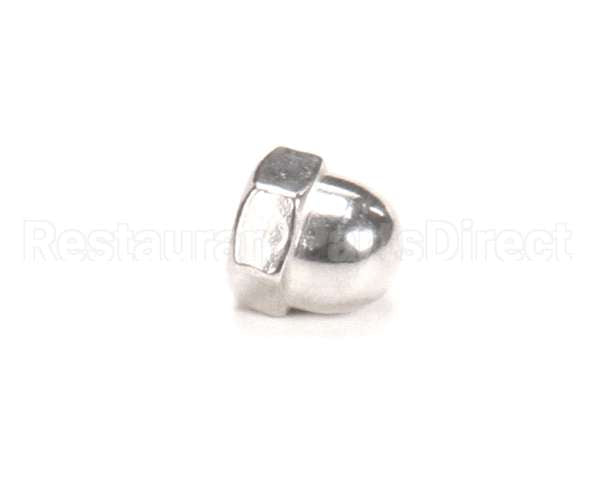 45059 Nemco Nut 10-24 Acorn Ss F