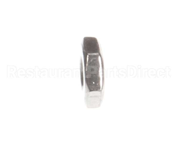 45060 Nemco Nut 10-24 Hex Ss F