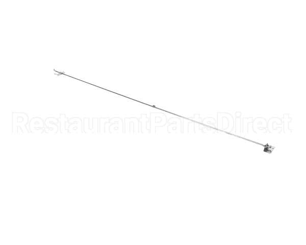4506012-2 Vollrath 60L 208V Med-W Element Kit