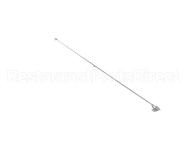 4506012-2 Vollrath 60L 208V Med-W Element Kit