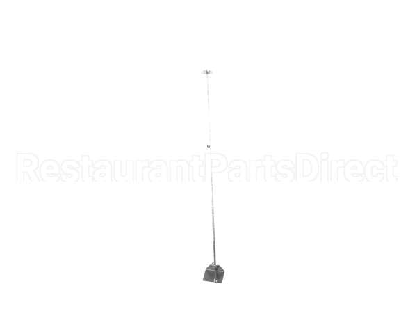 4506012-2 Vollrath 60L 208V Med-W Element Kit