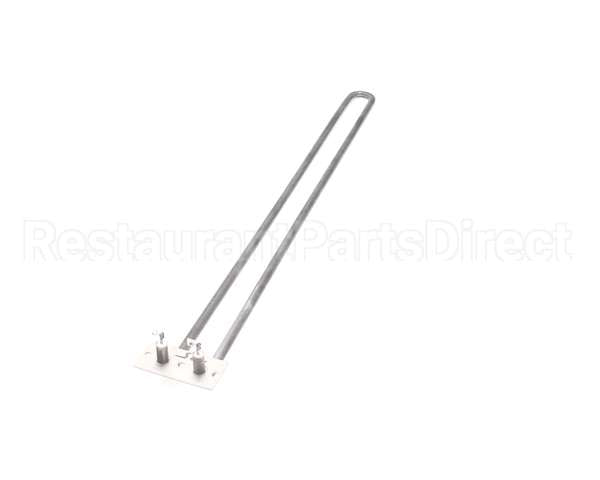 45065-05 Henny Penny Heater 240V 2800W
