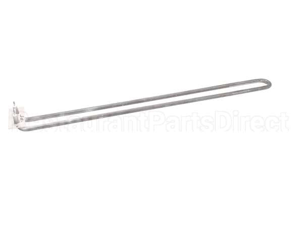 45065-05 Henny Penny Heater 240V 2800W
