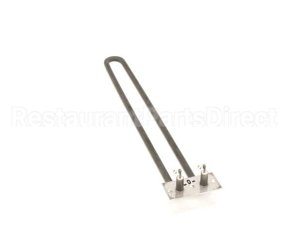 45065-07 Henny Penny Heater 240V 1550W