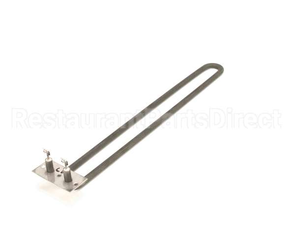 45065-07 Henny Penny Heater 240V 1550W