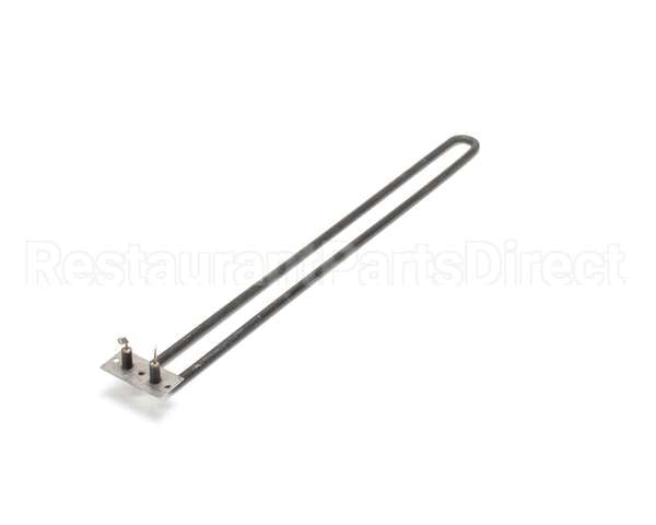 45065-09 Henny Penny Heater 208V 1650W