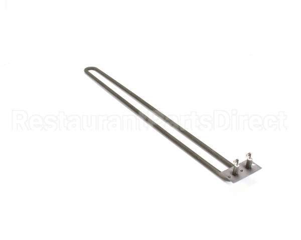 45065-10 Henny Penny Heater 240V 1650W