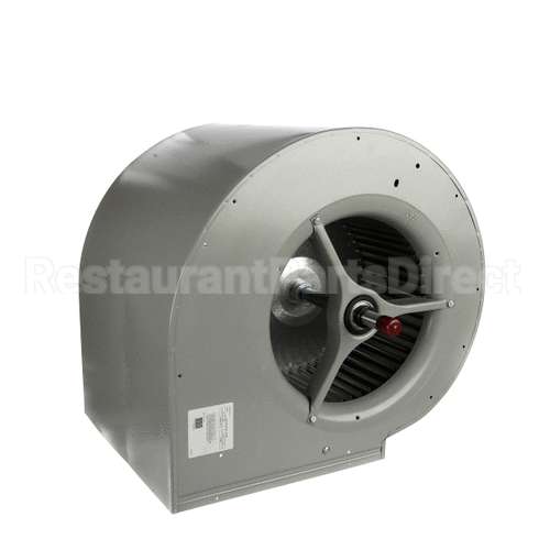 450694 Accurex Blower,Lau,#019823-10P(Rsf15)