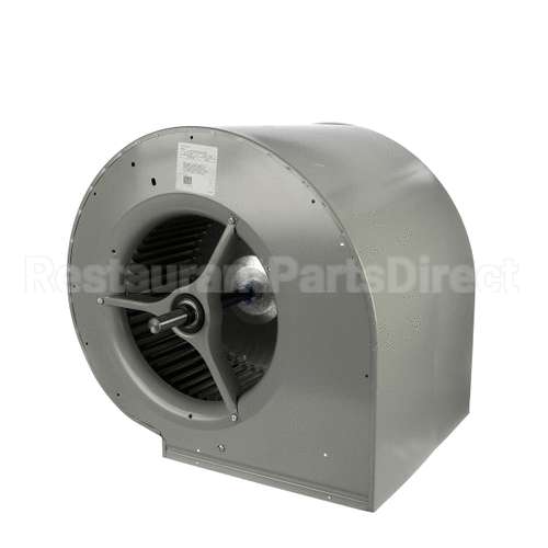 450694 Accurex Blower,Lau,#019823-10P(Rsf15)