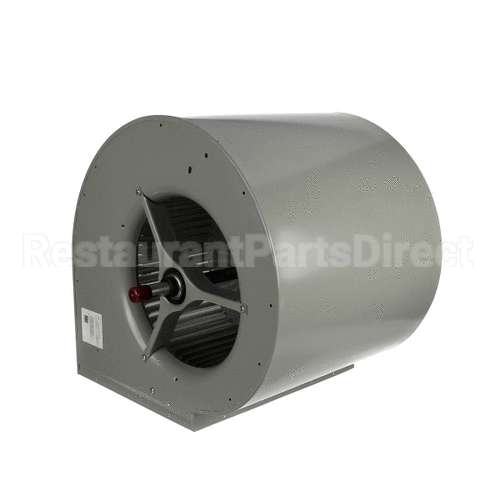 450694 Accurex Blower,Lau,#019823-10P(Rsf15)