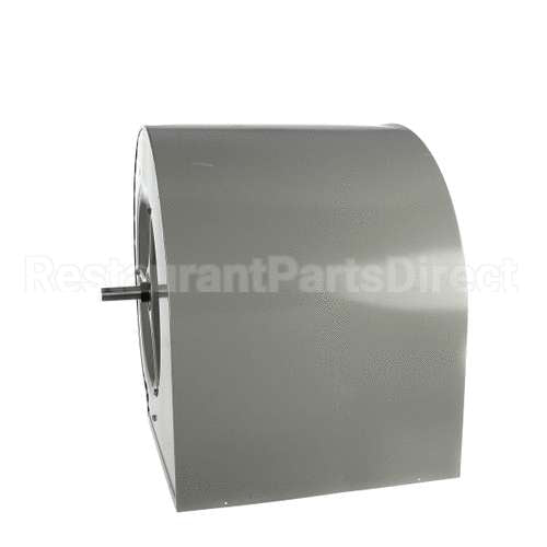 450694 Accurex Blower,Lau,#019823-10P(Rsf15)