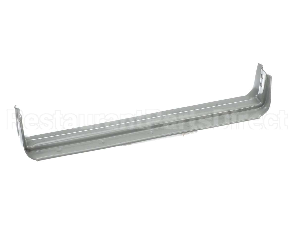 450696 Accurex Blwr,Part,Brkt,Mtr,Mtg,019447-