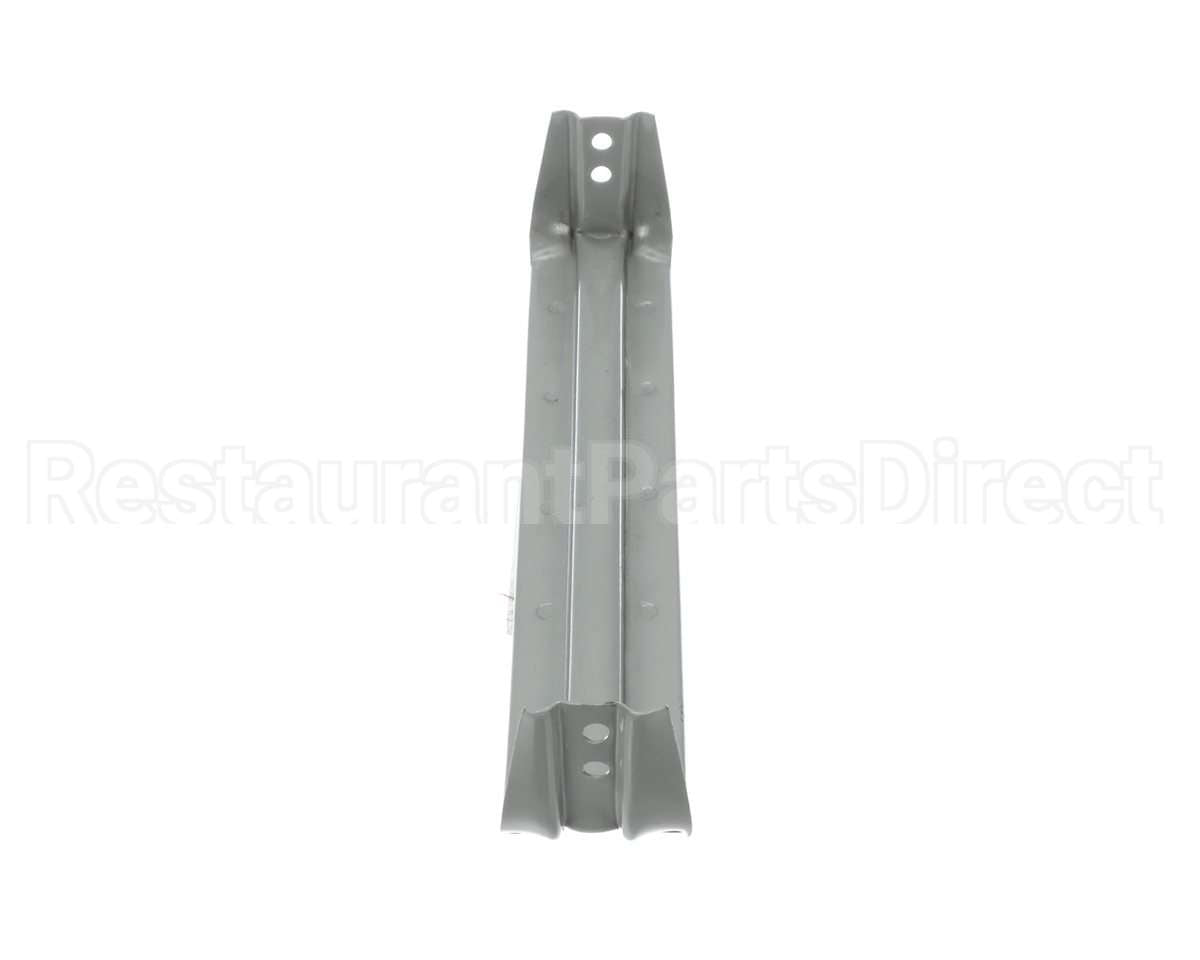 450696 Accurex Blwr,Part,Brkt,Mtr,Mtg,019447-