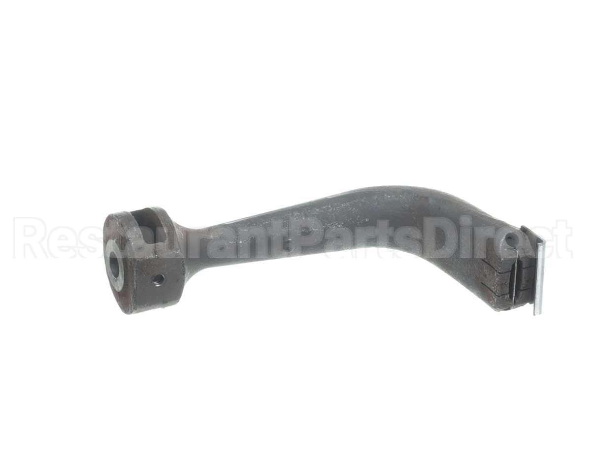 450712 Emberglo 253141 Burner Tip