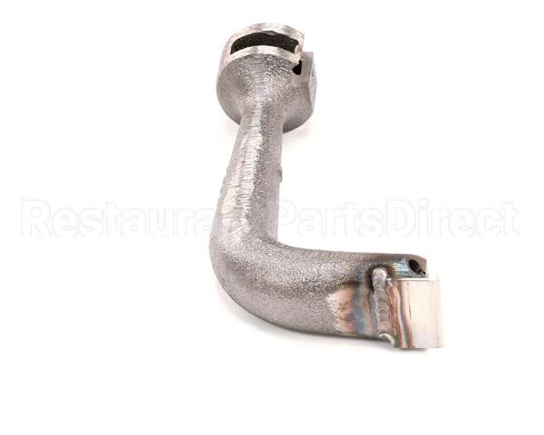 450715 Emberglo 253141 Pilot Burner Tip