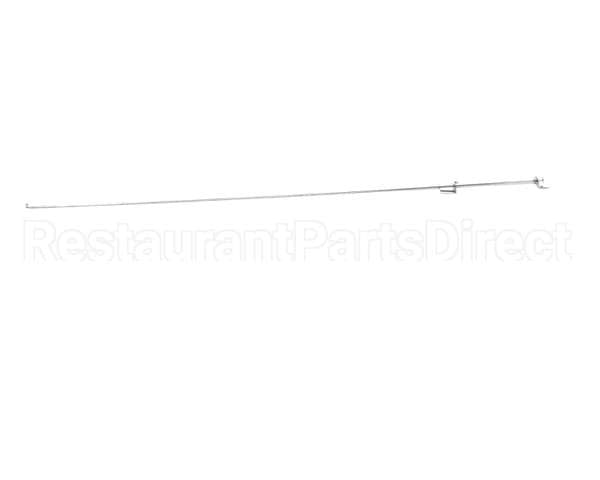 4507212-2 Vollrath 72L 208V Med-W Element Kit
