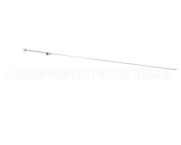 4507212-2 Vollrath 72L 208V Med-W Element Kit