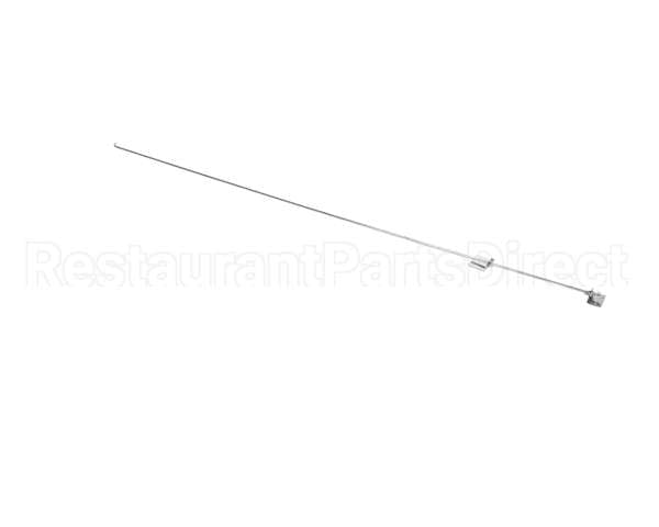 4507212-2 Vollrath 72L 208V Med-W Element Kit