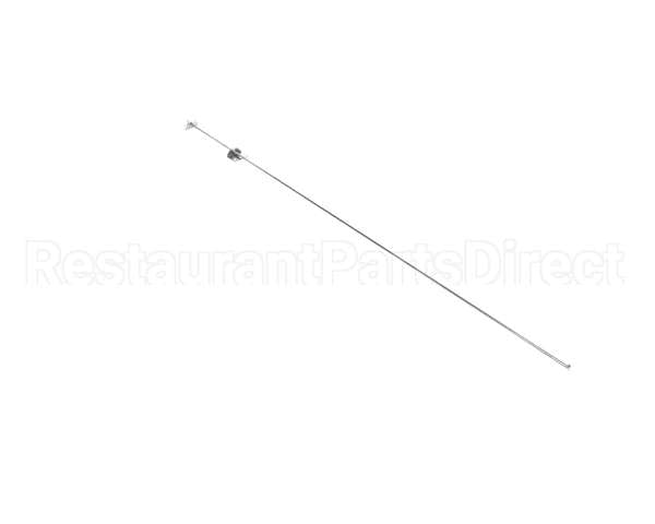 4507212-2 Vollrath 72L 208V Med-W Element Kit