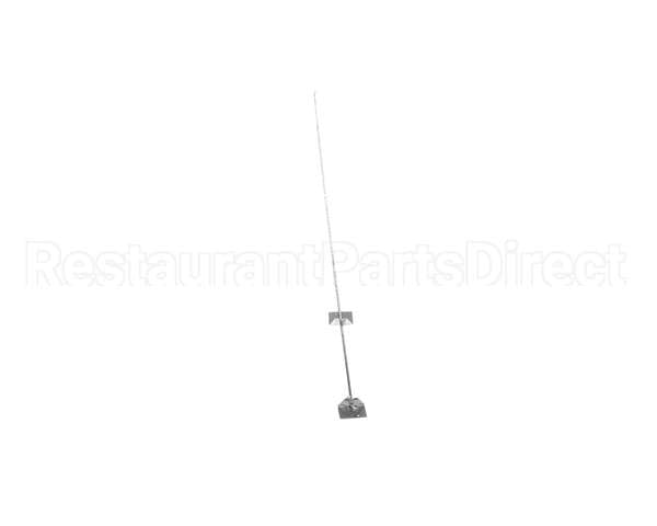 4507212-2 Vollrath 72L 208V Med-W Element Kit