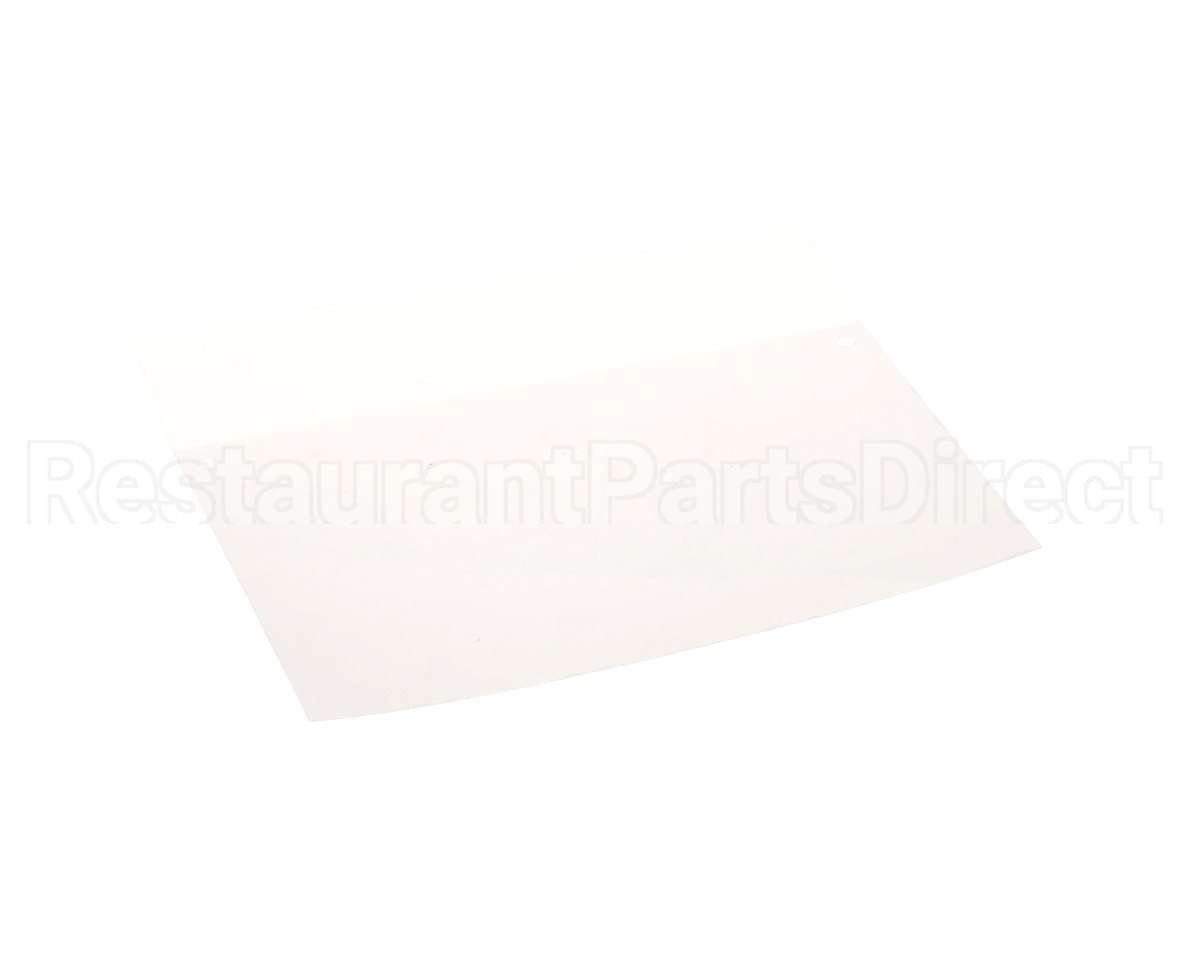 45073 Unic Electronic Box Splash Guard For Pony 2/4