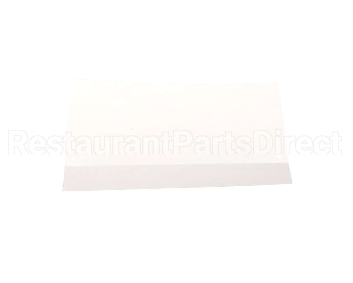 45073 Unic Electronic Box Splash Guard For Pony 2/4