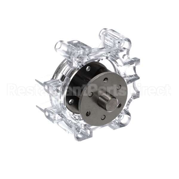 45078 Compatible Cornelius Pump Roller Slj