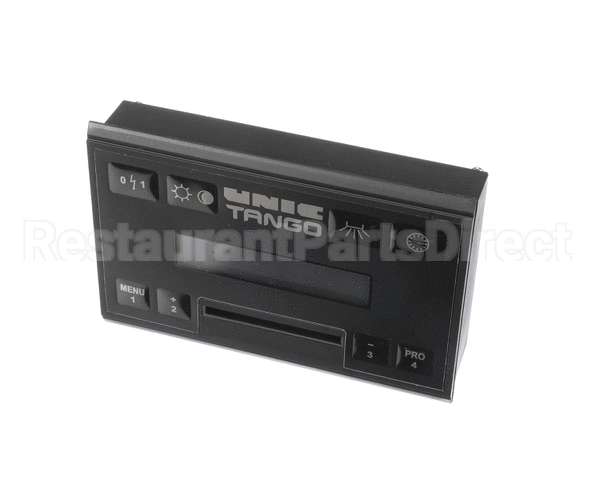 45080 Unic Tango Control Box For Pre-St Models